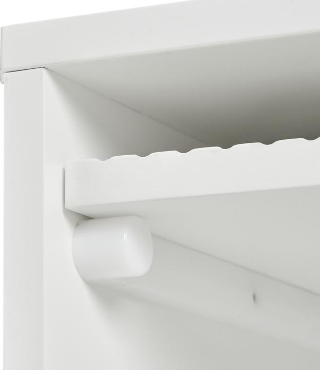 Actual product image Beliani Leduc