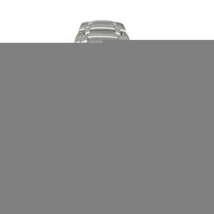 Produktbild Chronotech Damenuhr CT7988LS-64M (Ø 31 mm) (31 mm)