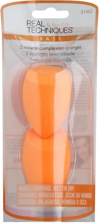 Produktbild Real Techniques Miracle Complexion