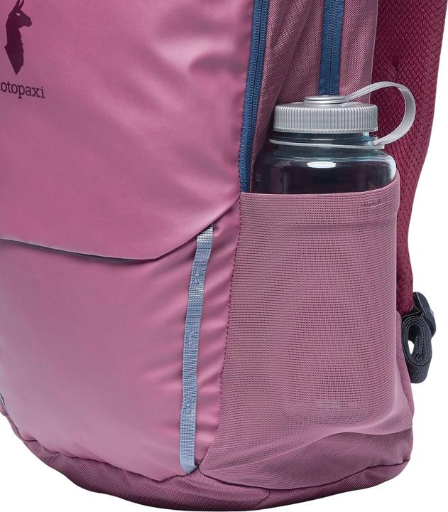 Produktbild Cotopaxi Allpa Daypack (26 l)
