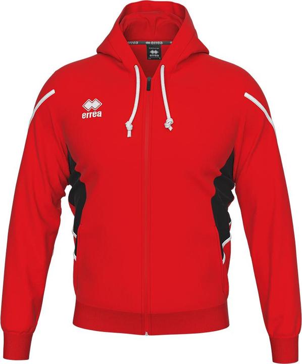 Produktbild Errea Clancy Jacket Ad (S)