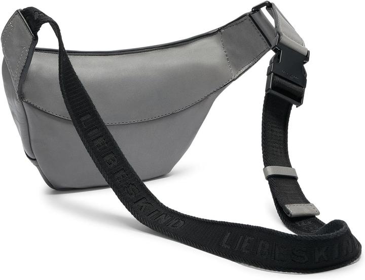 Actual product image Liebeskind Berlin Fanny pack / belt bag Chudy 2152093