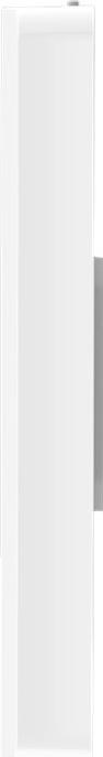 Image du produit TP-Link EAP235-Wall (867 Mbit/s)