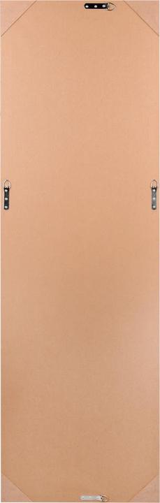 Immagine prodotto Lomoco Violetta (50 x 150 cm)