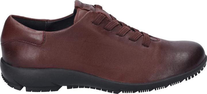 Immagine prodotto Josef Seibel 87301-971 (40)