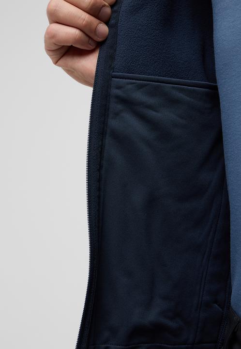 Immagine prodotto Jack Wolfskin Vortice (S)