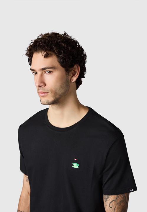 Produktbild Ragwear Samms E Gots YOUMODO (4XL)