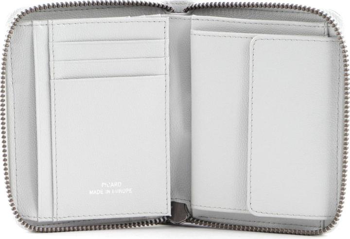 Actual product image Picard Marie 1 Zip Wallet