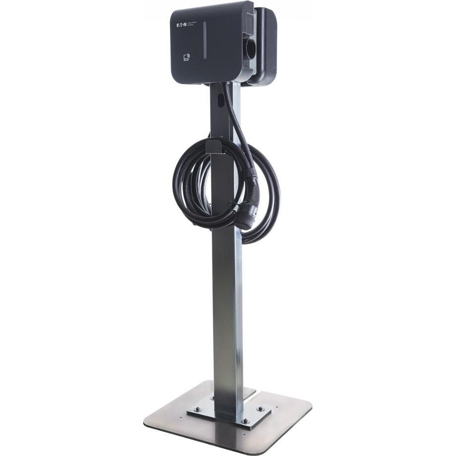 Eaton, Elektroauto Ladezubehör, Gm Home Building Standfuss 2f. (Zubeh. Gm Home Build)