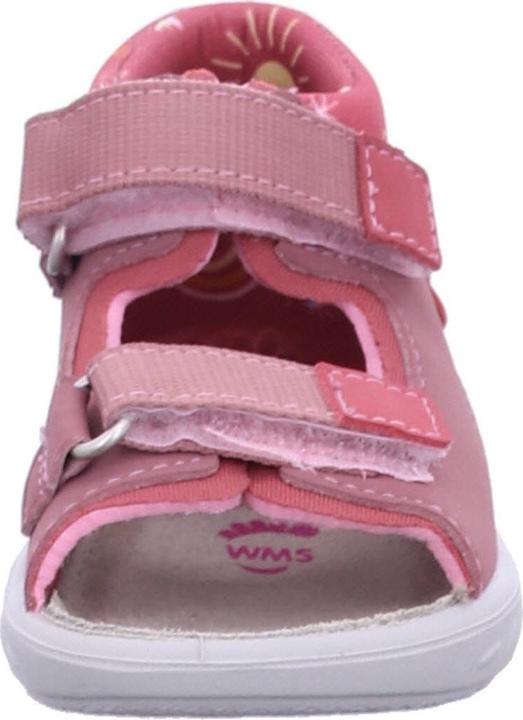 Produktbild Ricosta Kittie (21)