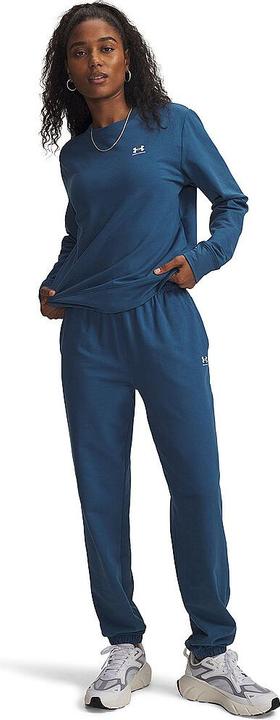 Produktbild Under Armour UA Sport Terry (S)