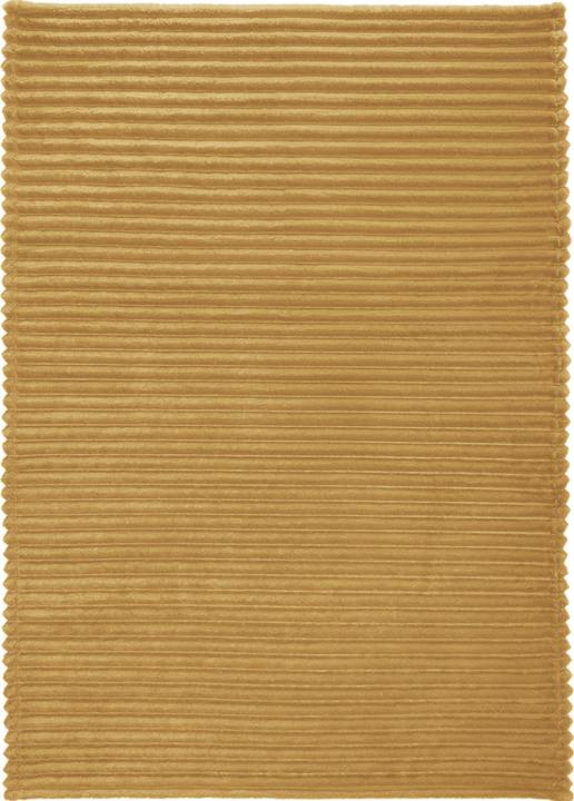 Immagine prodotto Erwin Müller Aosta (170 x 130 cm)