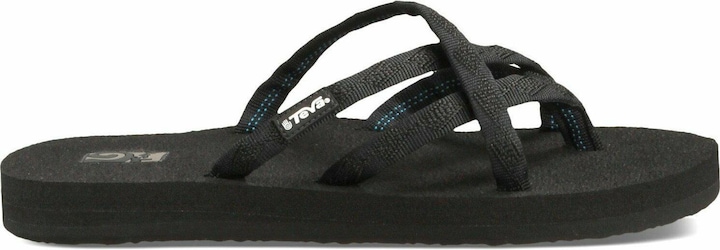 Teva Olowahu