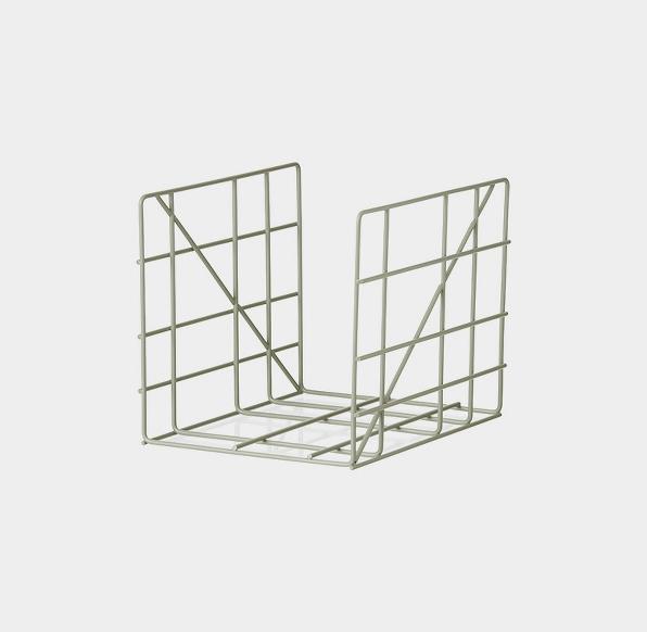 Ferm Living Quadrato