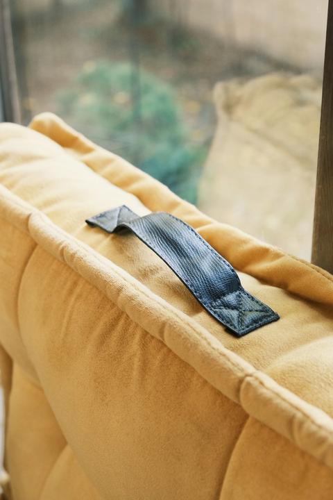 Produktbild Kalune Design Anya