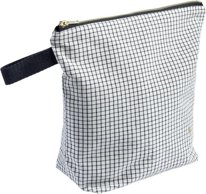 La cerise sur le gâteau Gustave