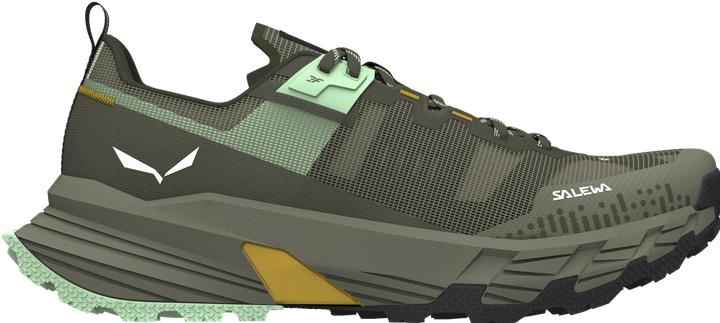 Produktbild Salewa Pedroc 2 Max W (41)