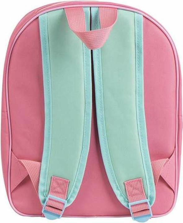 Produktbild Cerdá Sanrio - Kitty White