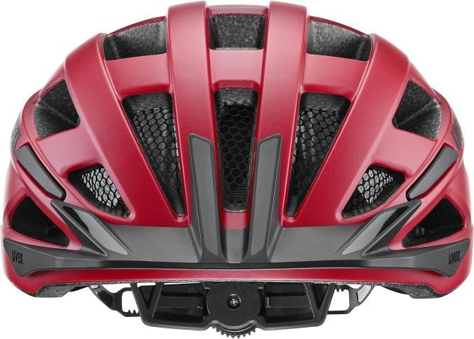 Produktbild Uvex i-vo 2 (56 - 60 cm)