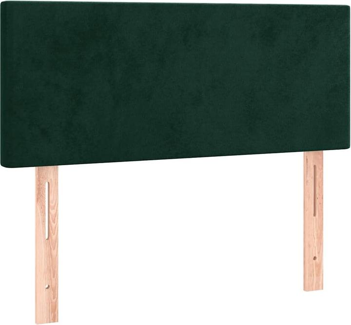 Immagine prodotto vidaXL Jehoash (80 x 5 x 88 cm)