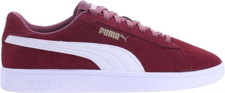 Image du produit Puma Smash 3.0 (45)