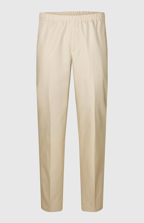 Produktbild Selected Homme Straight Fit Anzughose (XS)