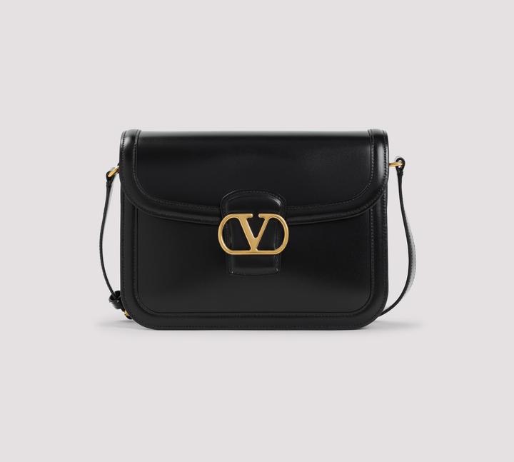 Image du produit Valentino GARAVANI 6Y2B0D05ECH