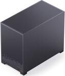 Immagine prodotto Jonsbo D32 STD (mATX, Mini-ITX)