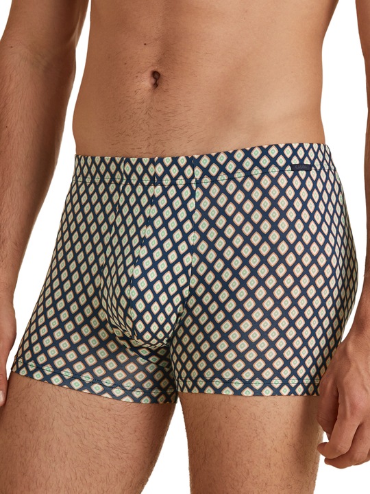 Immagine prodotto Calida Grafic Cotton (L, Confezione singola)