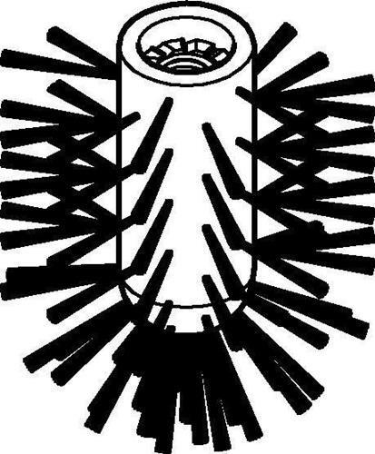 Image du produit Grohe Essentials