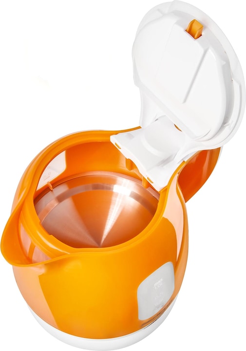Image du produit Sencor SWK 1013OR (1 l)