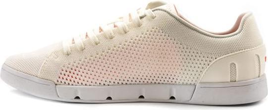 Actual product image Swims Breeze Tennis Knit-40 (40)