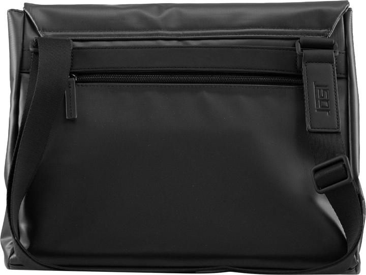 Image du produit Jost Tolja Messenger 38 cm Laptopfach