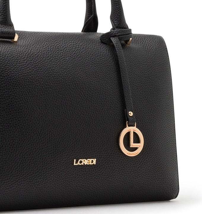 Produktbild L.Credi Nura Handtasche 28 cm (7 l)