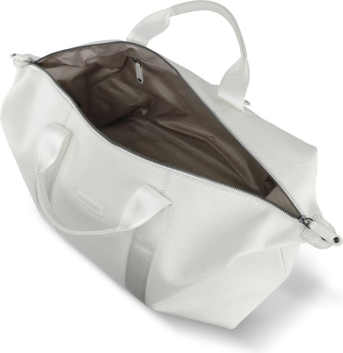 Produktbild Bugatti Elsa Reisetasche (31 l)