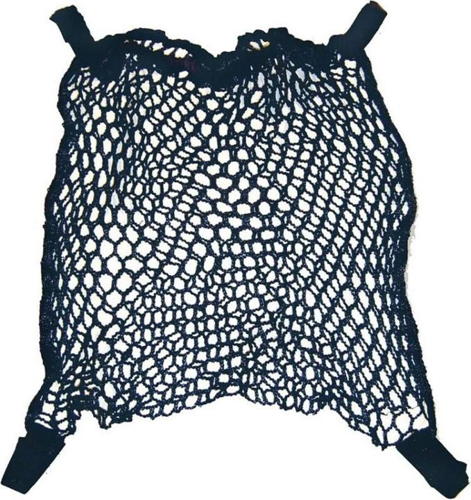 Immagine prodotto Reer Nylon