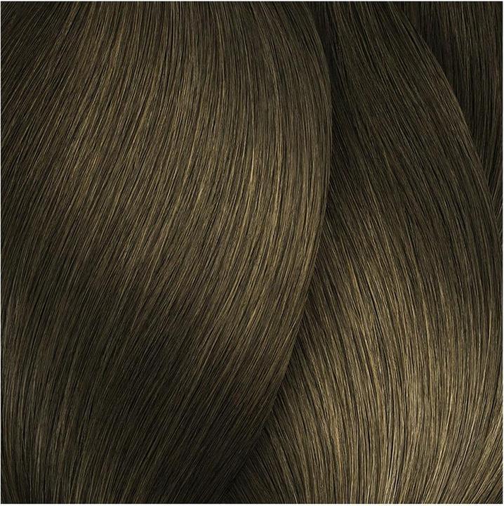 #6.3 Dark blonde gold