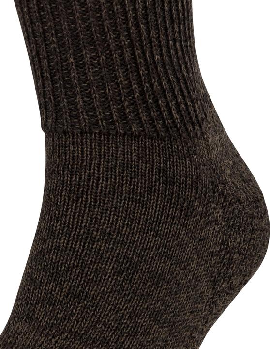Actual product image Falke Walkie Ergo SO (46 - 48)