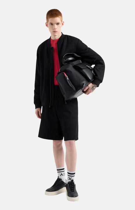 Actual product image Armani Exchange T-Shirt (S)