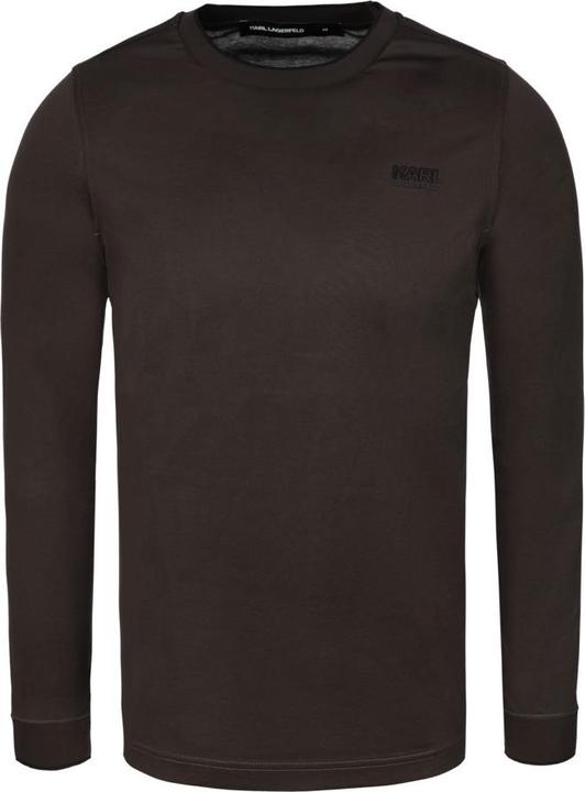 Produktbild Karl Lagerfeld 755001 (S)