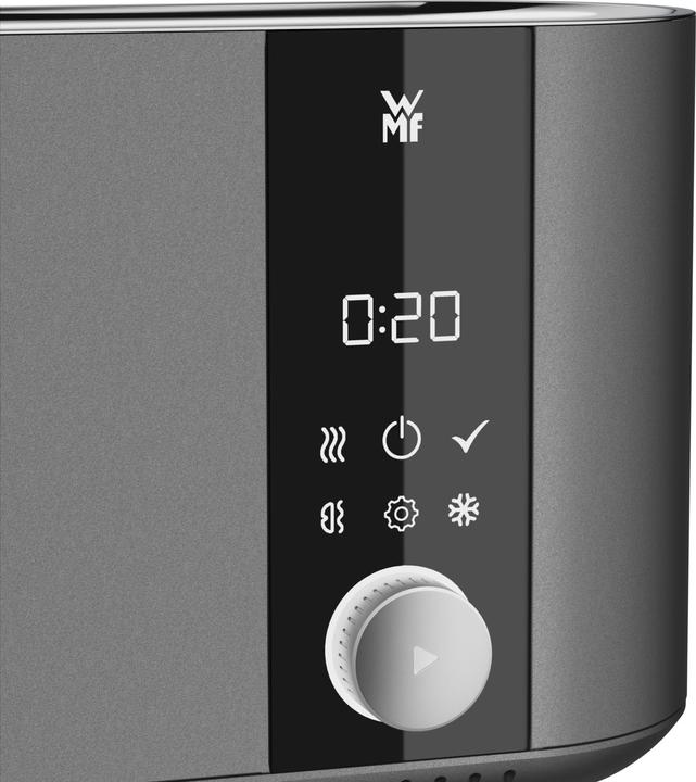 Image du produit WMF Master Toaster