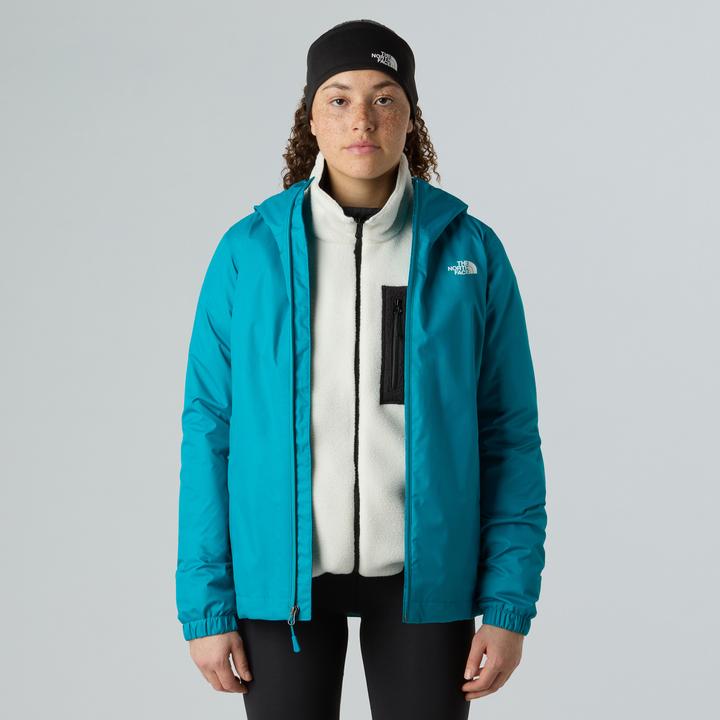 Produktbild North Face Quest (XS)