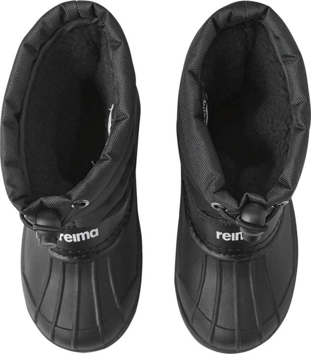 Produktbild Reima Nefar Winterstiefel - 15348 (34)