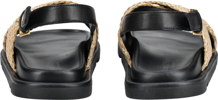 Produktbild Marc O'Polo Sandalen (38)