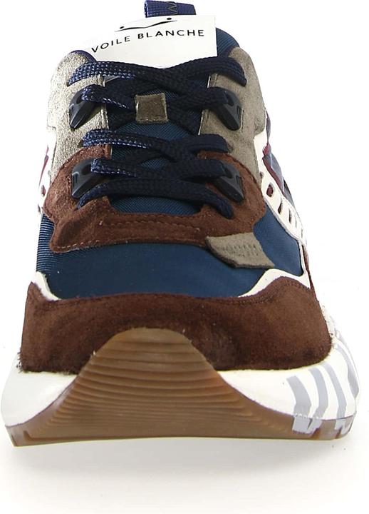 Image du produit Voile blanche Sneakers (40)