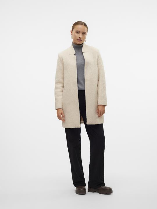 Immagine prodotto Vero Moda Giacca VMELITEKATRINE Giacca (L)