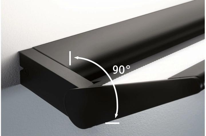 Produktbild Paulmann Ranva (1610 lm)