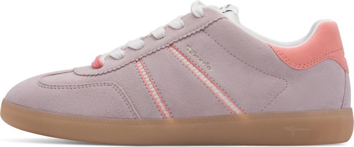 light rose comb, LT. ROSE COMB