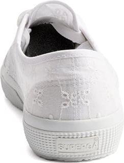 Image du produit Superga 3159427 (41)