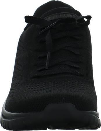 Image du produit Skechers Virtue Flawless (39)